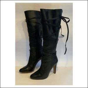 Vince Camuto Boots
